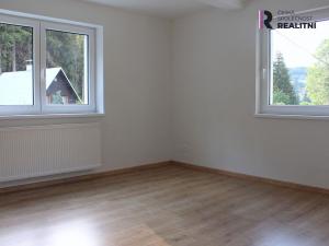 Prodej rodinného domu, Potůčky, 165 m2