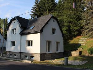 Prodej rodinného domu, Potůčky, 165 m2