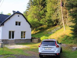 Prodej rodinného domu, Potůčky, 165 m2