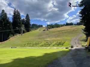 Prodej rodinného domu, Potůčky, 165 m2