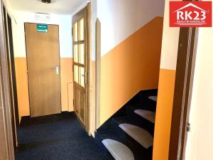 Prodej rodinného domu, Mariánské Lázně - Úšovice, Plzeňská, 273 m2