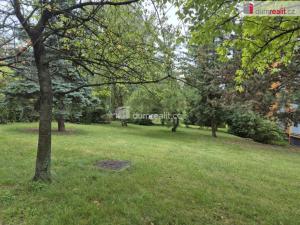 Prodej bytu 1+1, Praha - Troja, Krynická, 29 m2