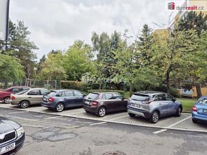 Prodej bytu 1+1, Praha - Troja, Krynická, 29 m2