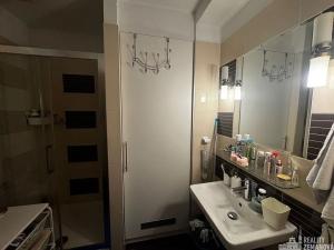 Pronájem bytu 1+kk, Praha - Vinohrady, Korunní, 31 m2