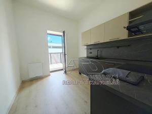 Pronájem bytu 1+kk, České Budějovice, Fráni Šrámka, 40 m2