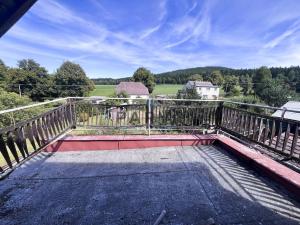 Prodej rodinného domu, Dobřív, 78 m2