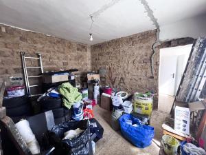 Prodej rodinného domu, Dobřív, 78 m2