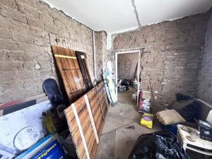 Prodej rodinného domu, Dobřív, 78 m2