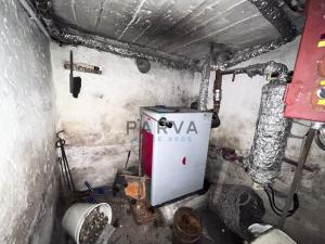 Prodej rodinného domu, Dobřív, 78 m2