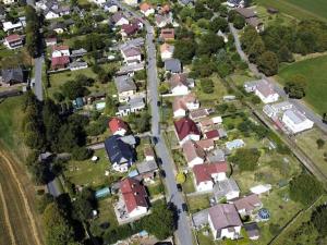 Prodej rodinného domu, Dobřív, 78 m2
