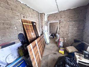 Prodej rodinného domu, Dobřív, 78 m2