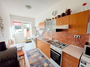 Prodej bytu 3+kk, Krnov - Pod Bezručovým vrchem, Březinova, 177 m2