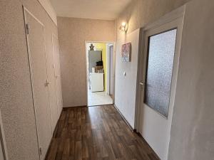 Pronájem bytu 3+1, Hradec Králové, třída Edvarda Beneše, 88 m2
