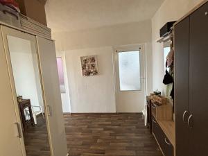 Pronájem bytu 3+1, Hradec Králové, třída Edvarda Beneše, 88 m2