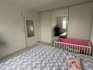 Pronájem bytu 3+1, Hradec Králové, třída Edvarda Beneše, 88 m2