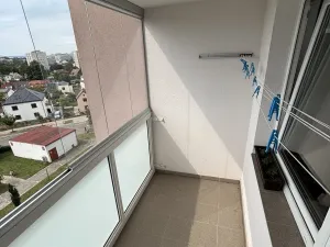 Pronájem bytu 3+1, Hradec Králové - Nový Hradec Králové, třída Edvarda Beneše, 88 m2