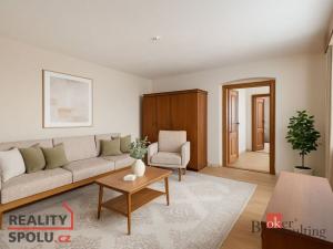 Prodej rodinného domu, Lenešice, Knížete Václava, 180 m2