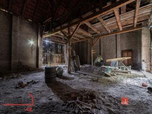 Prodej rodinného domu, Lenešice, Knížete Václava, 180 m2