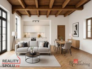 Prodej rodinného domu, Lenešice, Knížete Václava, 180 m2