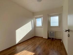 Pronájem bytu 3+1, Mladá Boleslav, třída T. G. Masaryka, 82 m2