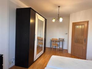 Prodej bytu 2+kk, Praha - Vršovice, Petrohradská, 58 m2