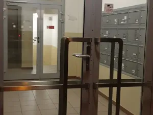 Prodej bytu 2+kk, Praha - Vršovice, Petrohradská, 58 m2