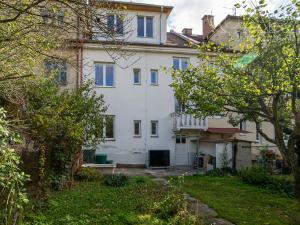 Prodej bytu 3+kk, Olomouc - Neředín, Čechova, 58 m2