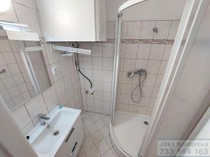 Pronájem bytu 2+1, Bruntál, Smetanova, 55 m2