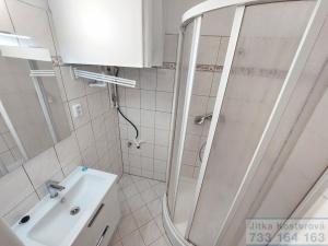 Pronájem bytu 2+1, Bruntál, Smetanova, 55 m2