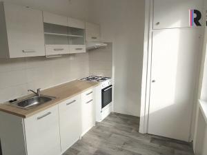 Pronájem bytu 1+1, Habartov, 1. máje, 34 m2
