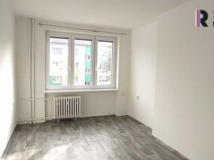 Pronájem bytu 1+1, Habartov, 1. máje, 34 m2