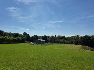 Prodej pozemku pro bydlení, Střemošice, 4400 m2