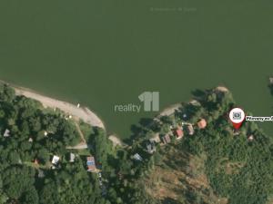 Prodej chaty, Pňovany, 130 m2