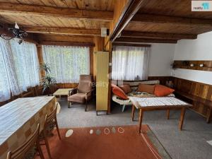 Prodej chaty, Pňovany, 130 m2