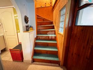 Prodej chaty, Pňovany, 130 m2