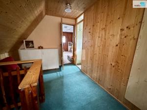 Prodej chaty, Pňovany, 130 m2