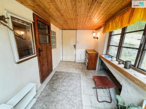 Prodej chaty, Pňovany, 130 m2