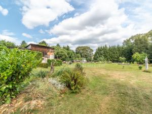 Prodej pozemku pro bydlení, Věšín - Buková, 3686 m2