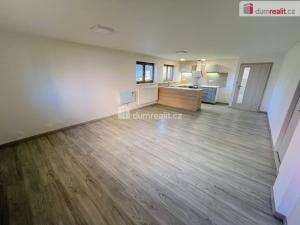 Prodej rodinného domu, Nedakonice, 200 m2