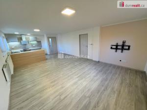 Prodej rodinného domu, Nedakonice, 200 m2