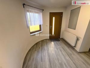 Prodej rodinného domu, Nedakonice, 200 m2