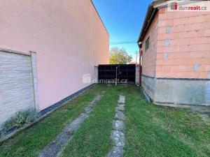 Prodej rodinného domu, Nedakonice, 200 m2