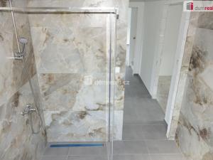 Prodej rodinného domu, Libež, 135 m2