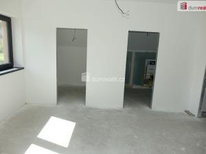 Prodej rodinného domu, Libež, 135 m2