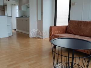 Prodej rodinného domu, Věšín - Buková, 80 m2