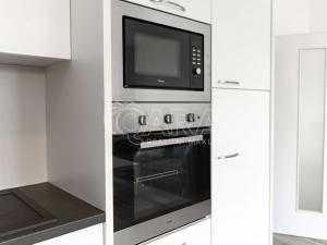Pronájem bytu 1+kk, Ostrava - Moravská Ostrava, Jantarová, 40 m2