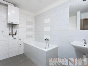 Pronájem bytu 2+kk, Plzeň, Husova, 50 m2