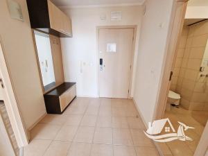 Prodej bytu 2+kk, Obzor, Bulharsko, 61 m2