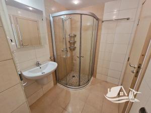 Prodej bytu 2+kk, Obzor, Bulharsko, 61 m2