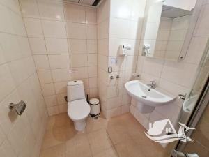 Prodej bytu 2+kk, Obzor, Bulharsko, 61 m2